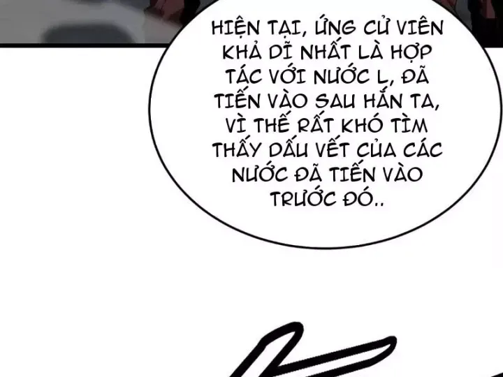 mat-the-kiem-than-ta-chan-kinh-toan-cau-19