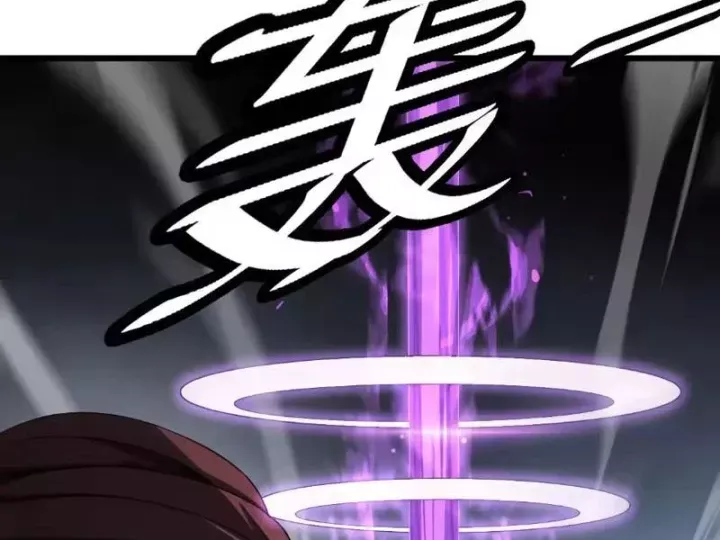 mat-the-kiem-than-ta-chan-kinh-toan-cau-20