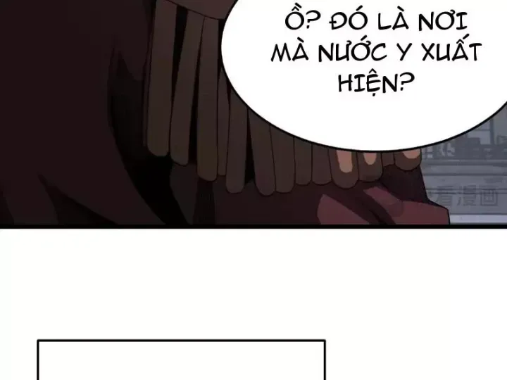 mat-the-kiem-than-ta-chan-kinh-toan-cau-22