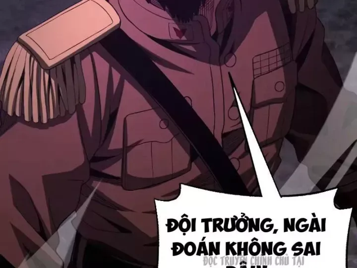 mat-the-kiem-than-ta-chan-kinh-toan-cau-24