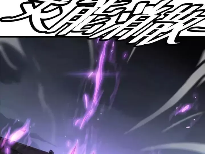 mat-the-kiem-than-ta-chan-kinh-toan-cau-26