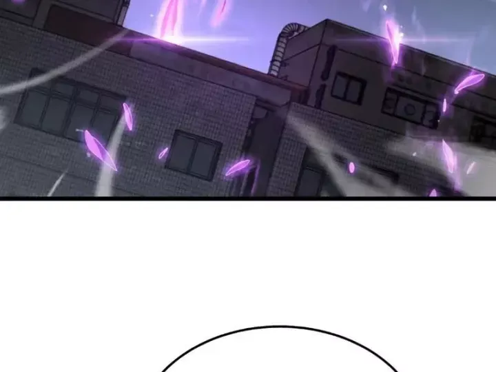 mat-the-kiem-than-ta-chan-kinh-toan-cau-27