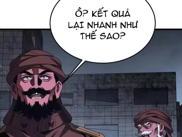 mat-the-kiem-than-ta-chan-kinh-toan-cau-28