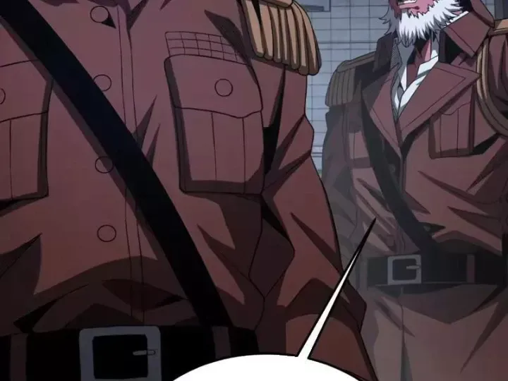 mat-the-kiem-than-ta-chan-kinh-toan-cau-29