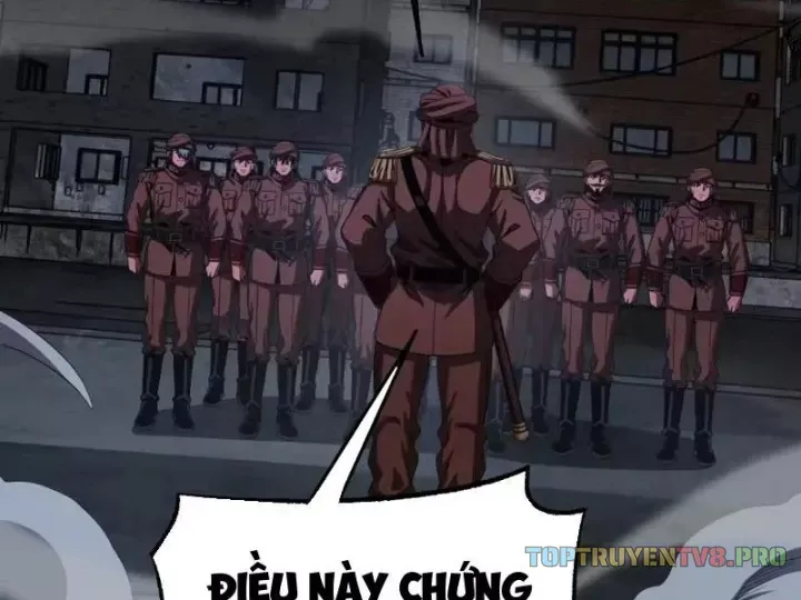 mat-the-kiem-than-ta-chan-kinh-toan-cau-3