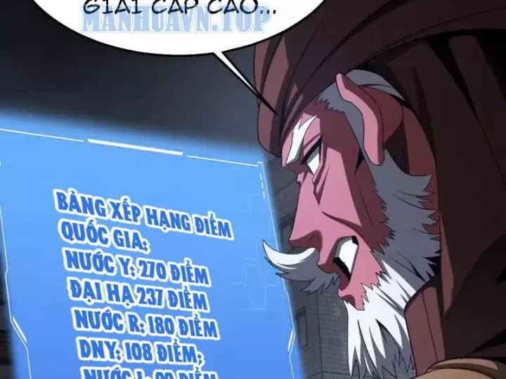 mat-the-kiem-than-ta-chan-kinh-toan-cau-31