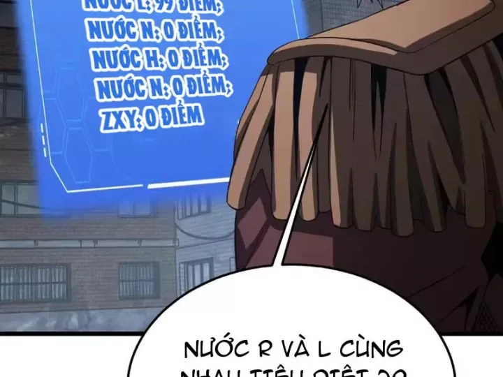 mat-the-kiem-than-ta-chan-kinh-toan-cau-32