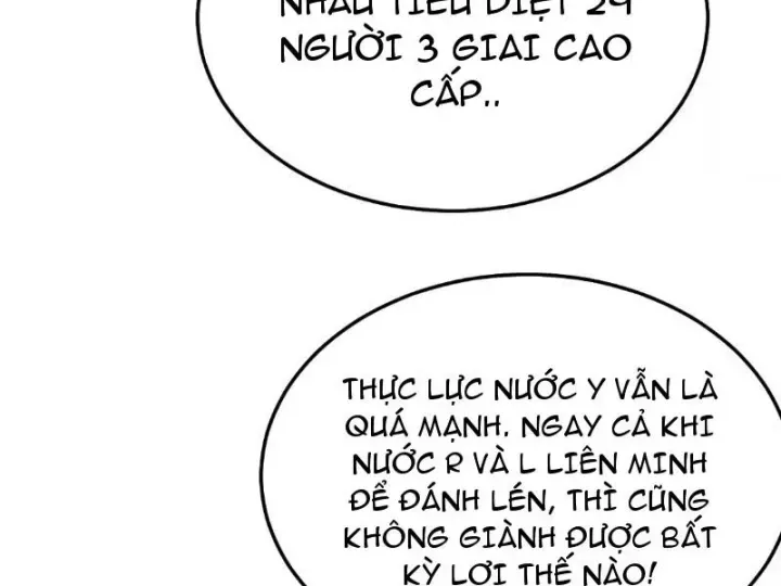 mat-the-kiem-than-ta-chan-kinh-toan-cau-33