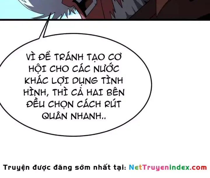 mat-the-kiem-than-ta-chan-kinh-toan-cau-35