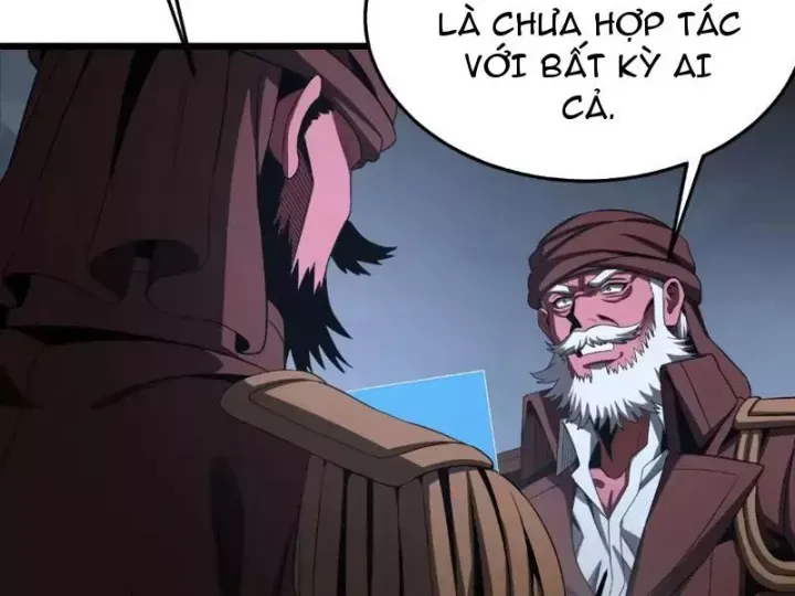 mat-the-kiem-than-ta-chan-kinh-toan-cau-37