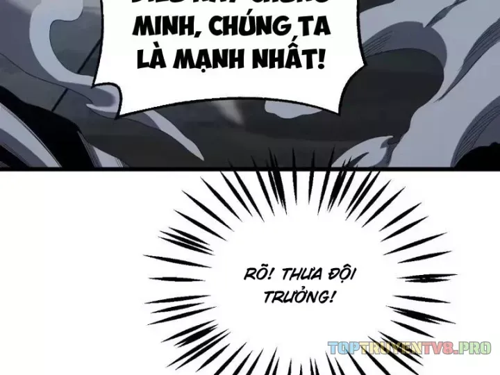 mat-the-kiem-than-ta-chan-kinh-toan-cau-4