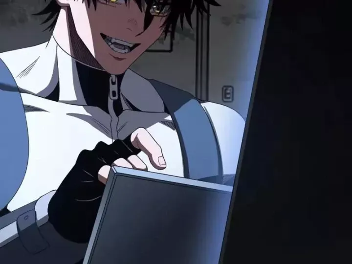 mat-the-kiem-than-ta-chan-kinh-toan-cau-41