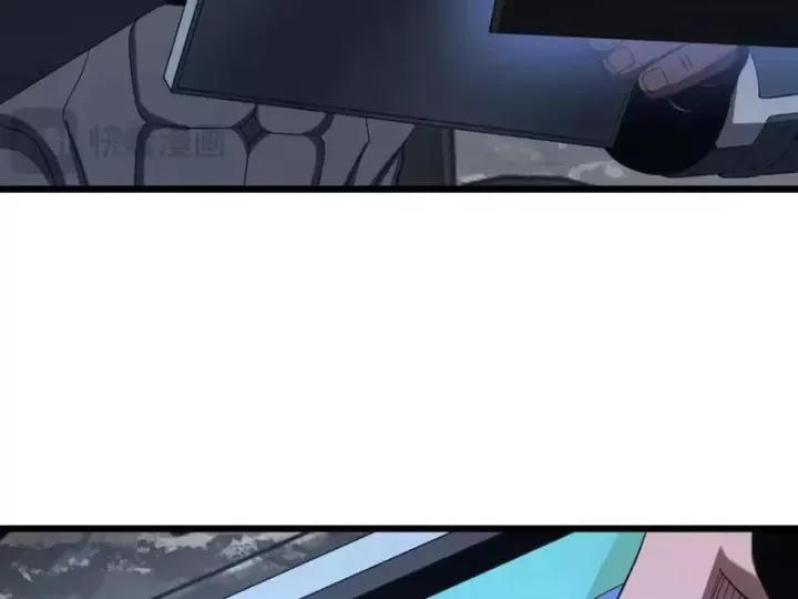 mat-the-kiem-than-ta-chan-kinh-toan-cau-42