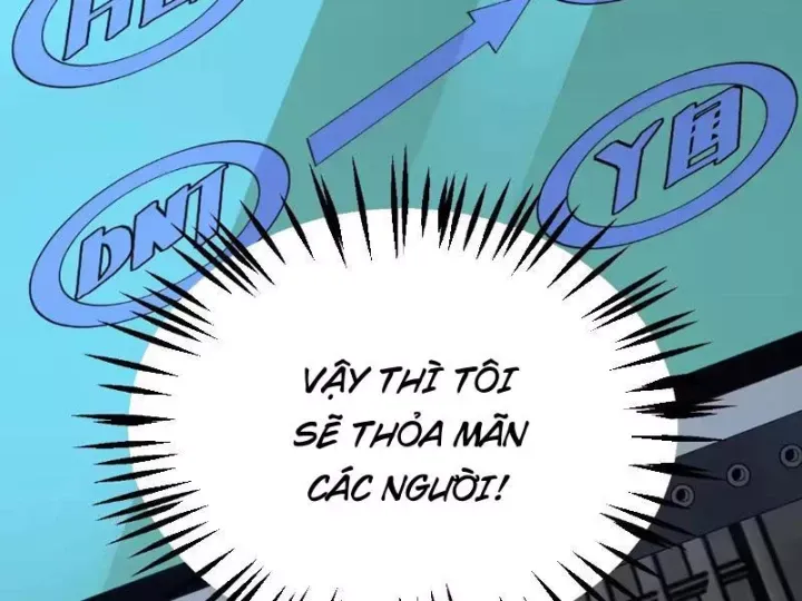 mat-the-kiem-than-ta-chan-kinh-toan-cau-44