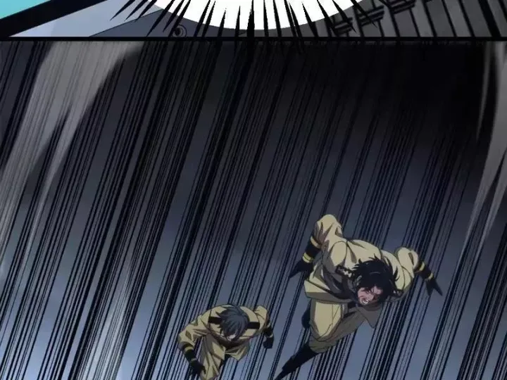 mat-the-kiem-than-ta-chan-kinh-toan-cau-45