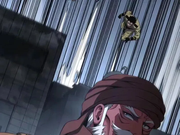 mat-the-kiem-than-ta-chan-kinh-toan-cau-46