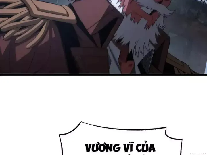 mat-the-kiem-than-ta-chan-kinh-toan-cau-47