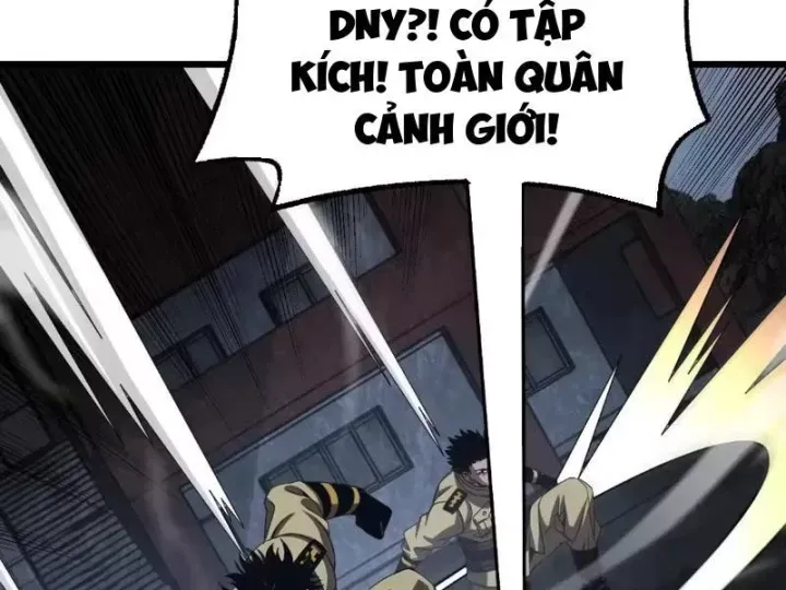 mat-the-kiem-than-ta-chan-kinh-toan-cau-48