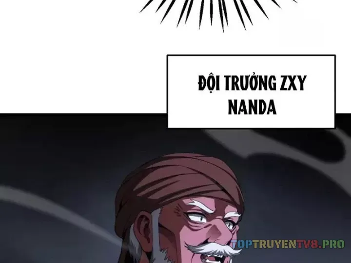 mat-the-kiem-than-ta-chan-kinh-toan-cau-5