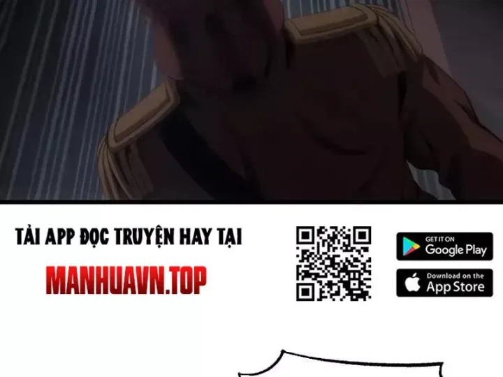 mat-the-kiem-than-ta-chan-kinh-toan-cau-51