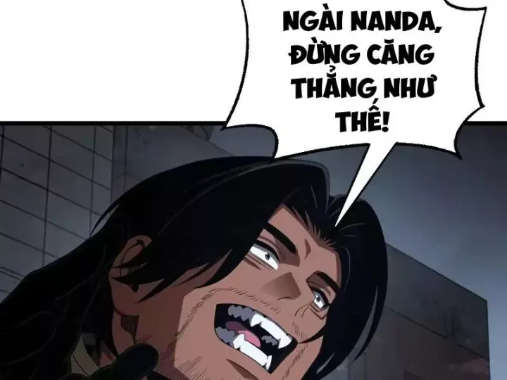 mat-the-kiem-than-ta-chan-kinh-toan-cau-52