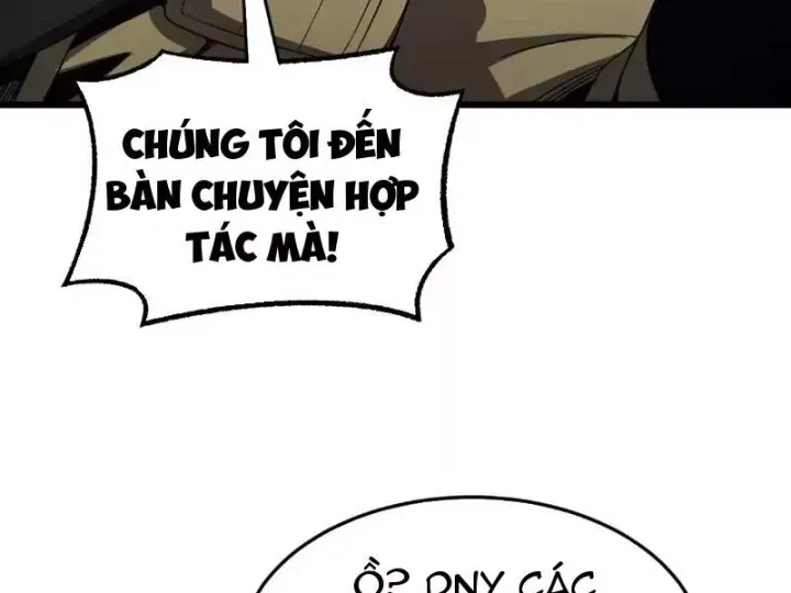 mat-the-kiem-than-ta-chan-kinh-toan-cau-54