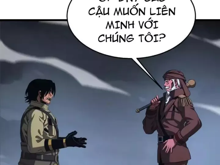 mat-the-kiem-than-ta-chan-kinh-toan-cau-55