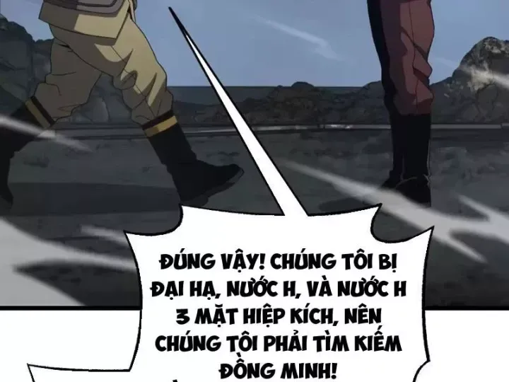 mat-the-kiem-than-ta-chan-kinh-toan-cau-56