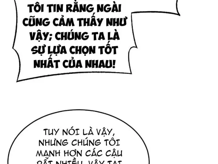 mat-the-kiem-than-ta-chan-kinh-toan-cau-57