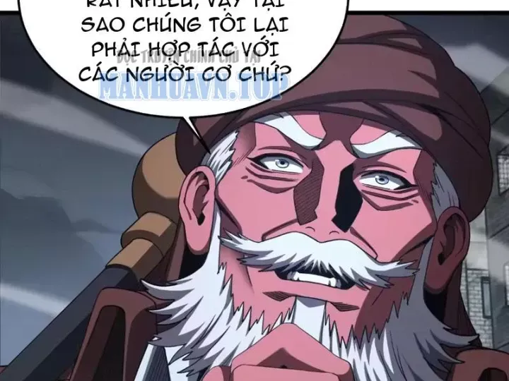 mat-the-kiem-than-ta-chan-kinh-toan-cau-58