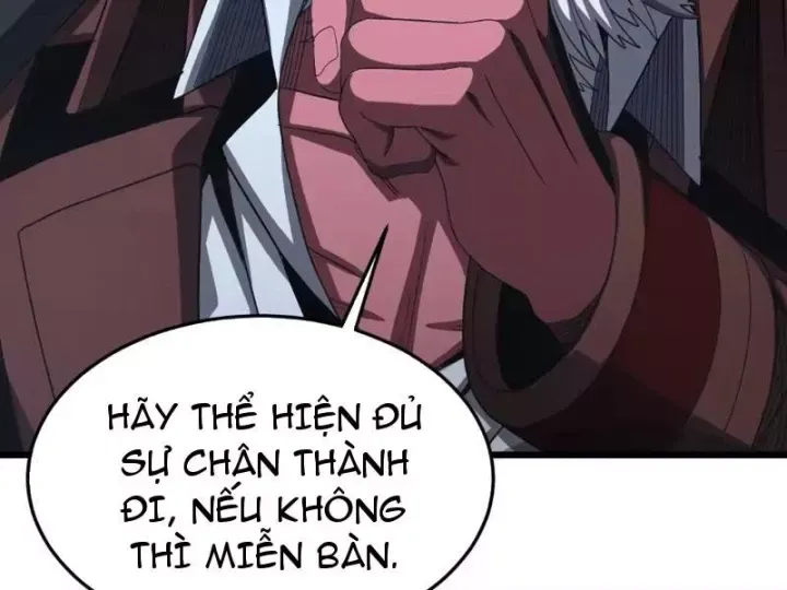 mat-the-kiem-than-ta-chan-kinh-toan-cau-59