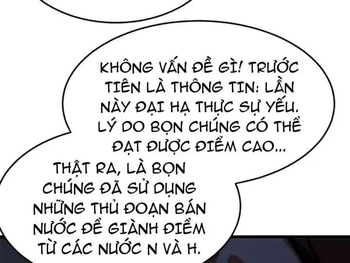 mat-the-kiem-than-ta-chan-kinh-toan-cau-60