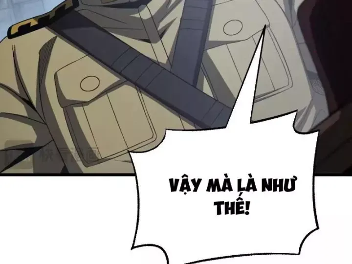 mat-the-kiem-than-ta-chan-kinh-toan-cau-62