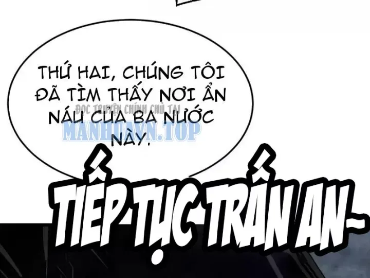 mat-the-kiem-than-ta-chan-kinh-toan-cau-63