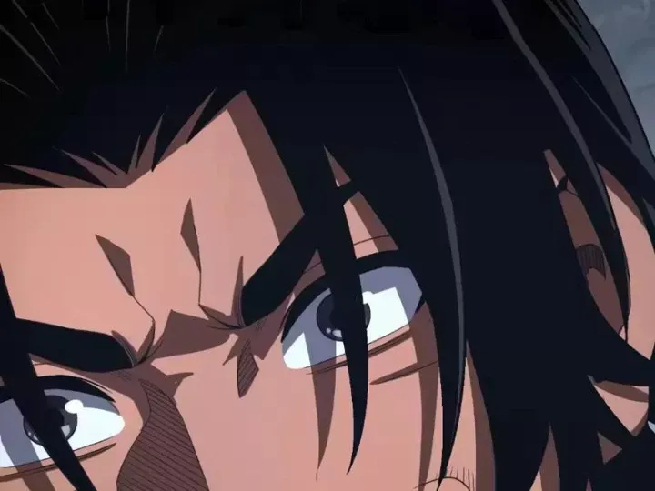 mat-the-kiem-than-ta-chan-kinh-toan-cau-64