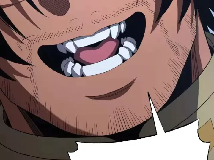 mat-the-kiem-than-ta-chan-kinh-toan-cau-65