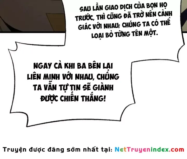 mat-the-kiem-than-ta-chan-kinh-toan-cau-66