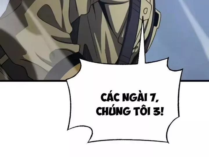 mat-the-kiem-than-ta-chan-kinh-toan-cau-69