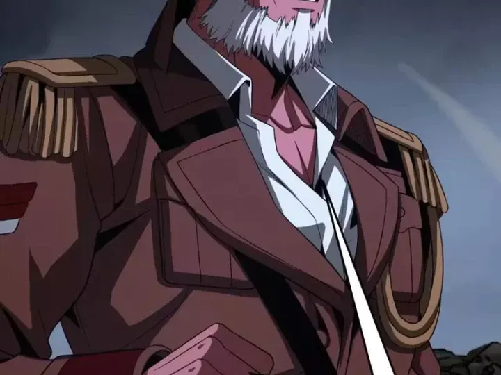 mat-the-kiem-than-ta-chan-kinh-toan-cau-7