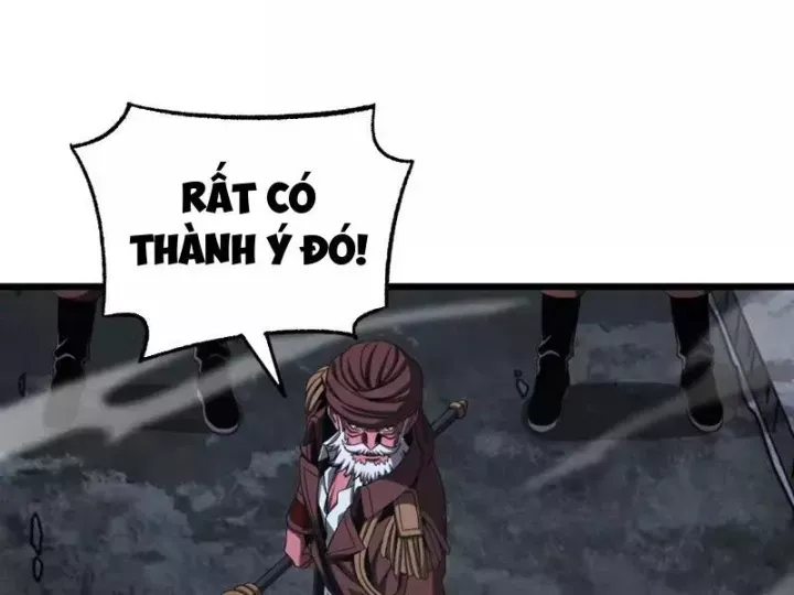 mat-the-kiem-than-ta-chan-kinh-toan-cau-70