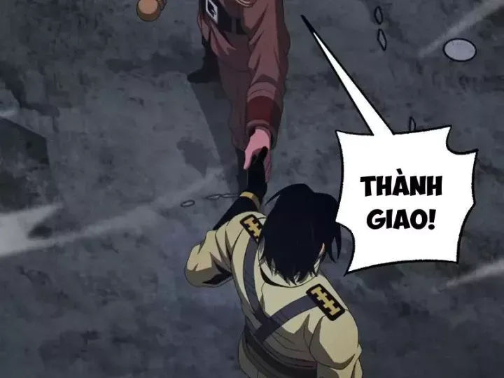 mat-the-kiem-than-ta-chan-kinh-toan-cau-71