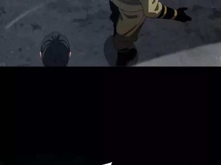 mat-the-kiem-than-ta-chan-kinh-toan-cau-72