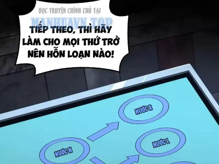 mat-the-kiem-than-ta-chan-kinh-toan-cau-73