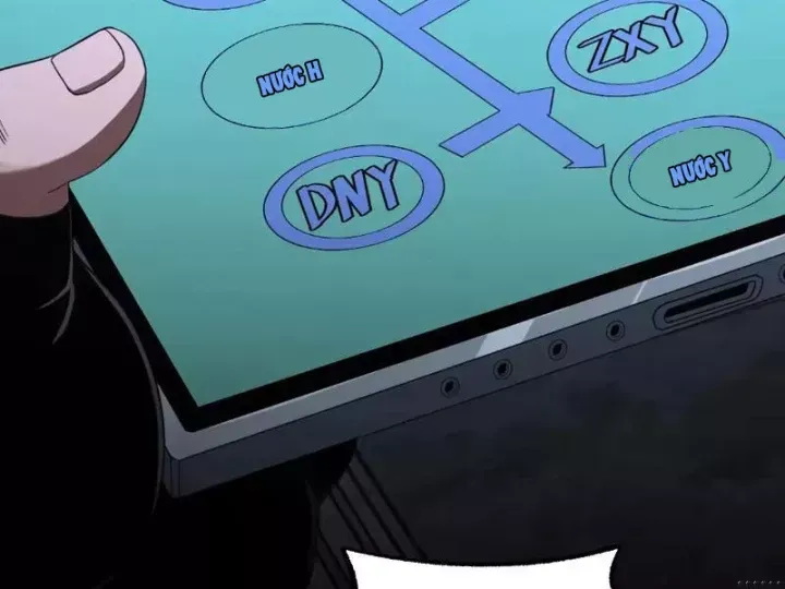 mat-the-kiem-than-ta-chan-kinh-toan-cau-74