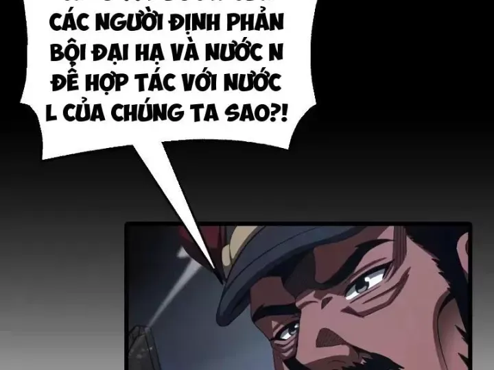 mat-the-kiem-than-ta-chan-kinh-toan-cau-76