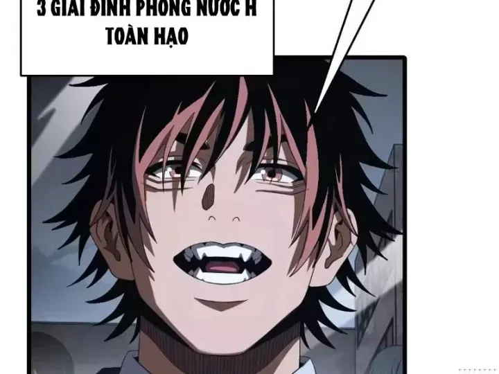 mat-the-kiem-than-ta-chan-kinh-toan-cau-79