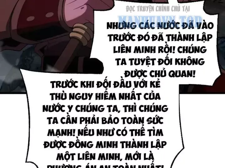 mat-the-kiem-than-ta-chan-kinh-toan-cau-8