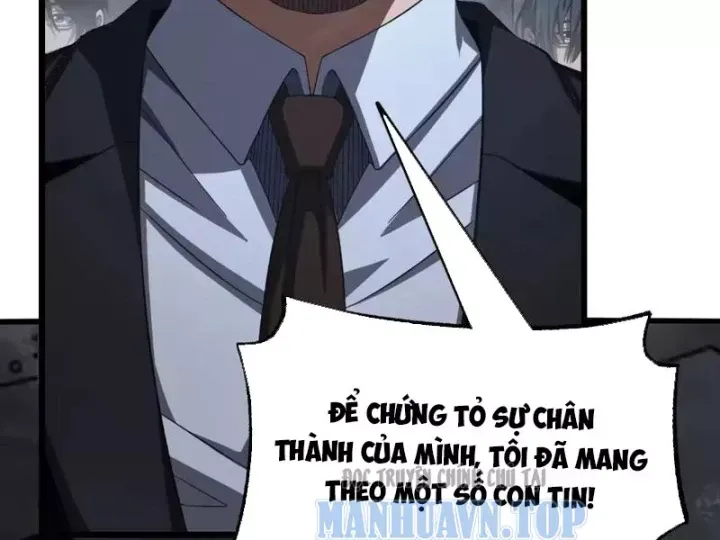 mat-the-kiem-than-ta-chan-kinh-toan-cau-80