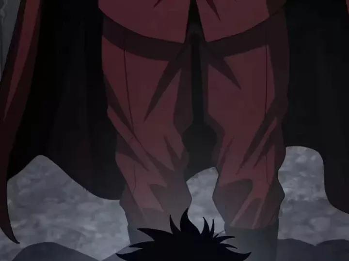 mat-the-kiem-than-ta-chan-kinh-toan-cau-84