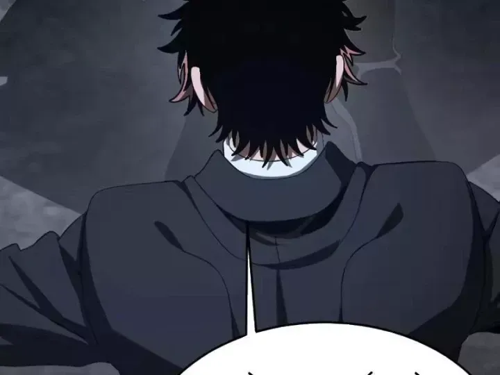 mat-the-kiem-than-ta-chan-kinh-toan-cau-85